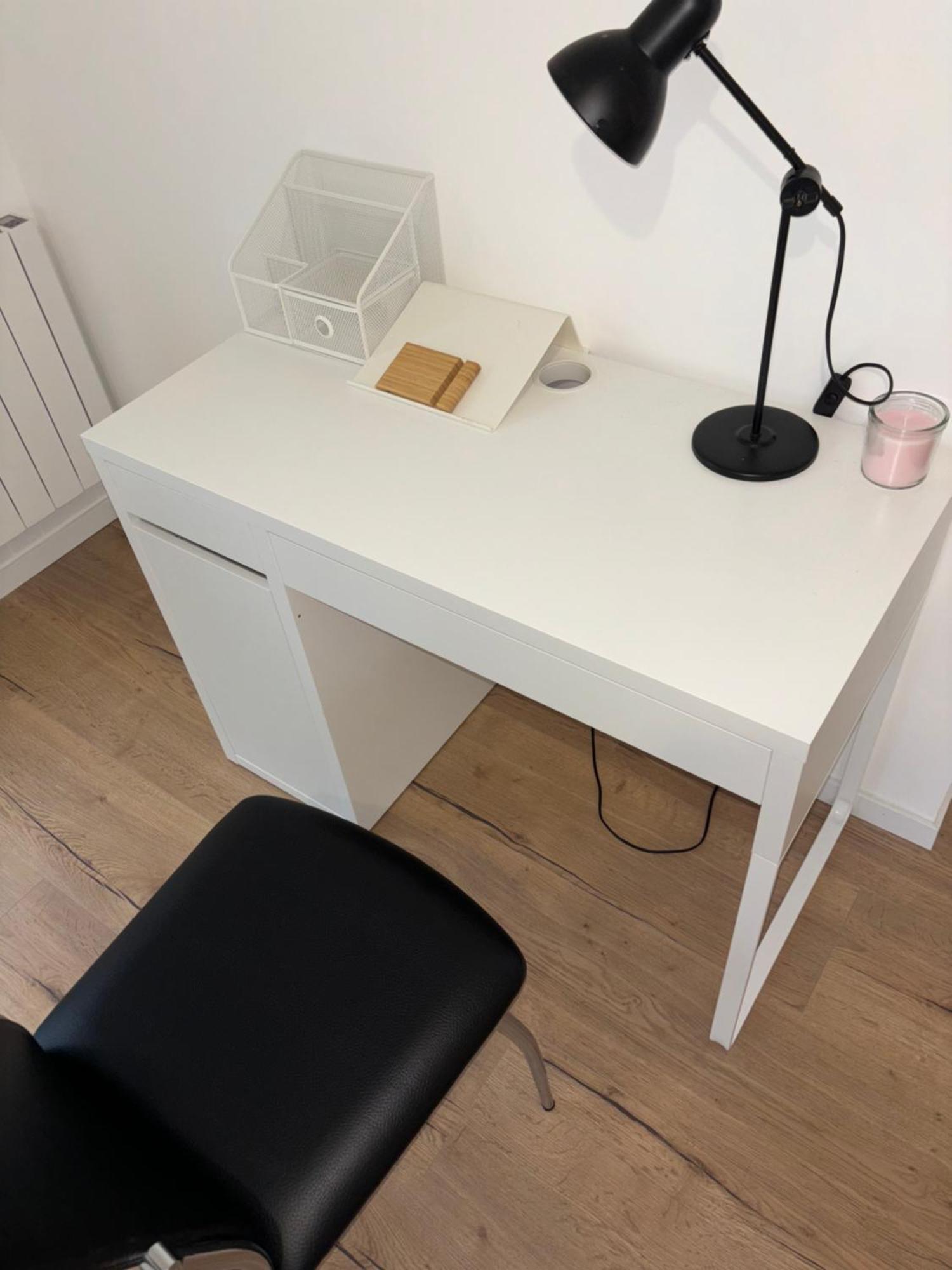 Appartement + Parking + Terrasse Μυλούζη Εξωτερικό φωτογραφία